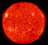 Solar Disk-2021-05-20